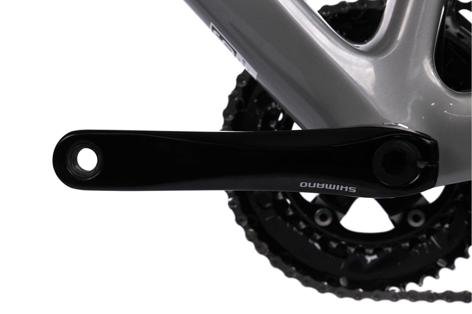 Focus Paralane 8.7 - Bici da corsa