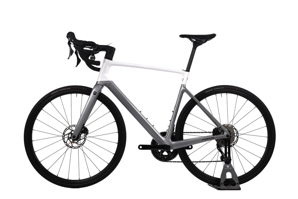 Focus Paralane 8.7 - Bici da corsa