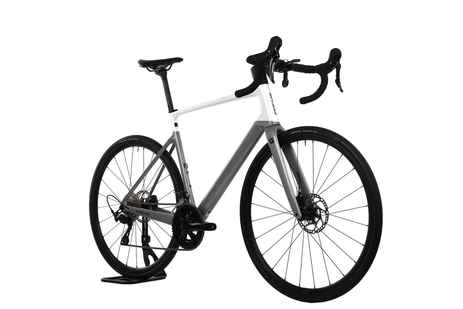 Focus Paralane 8.7 - Bici da corsa
