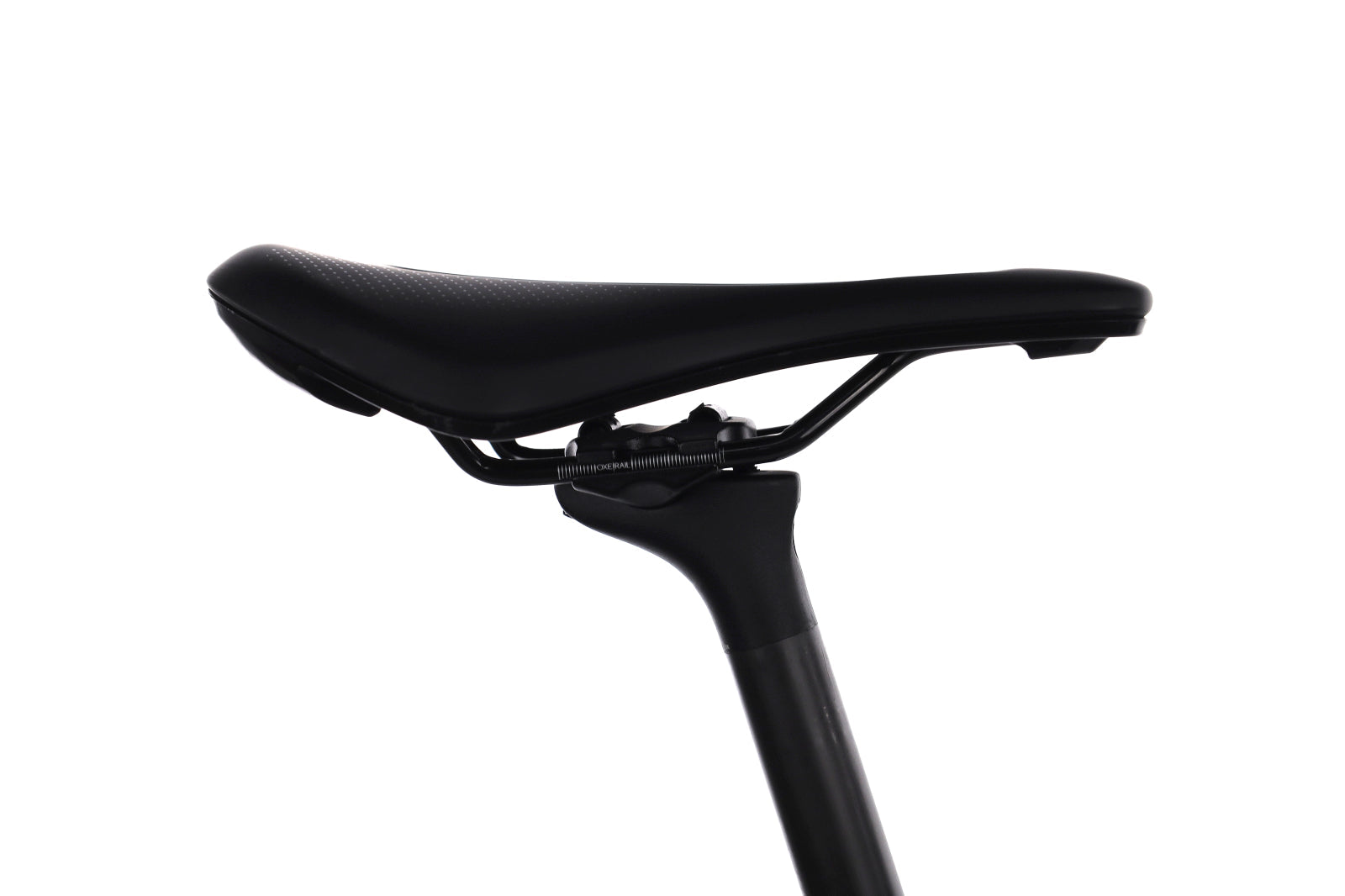 Focus Paralane 8.7 - Bici da corsa