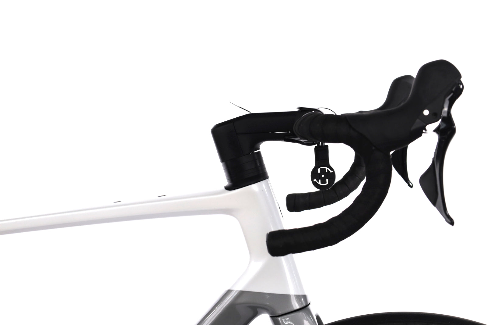 Focus Paralane 8.7 - Bici da corsa