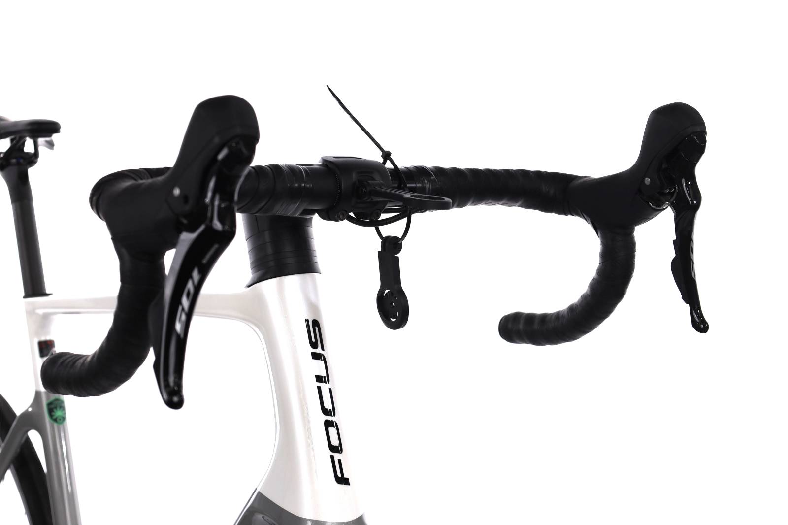 Focus Paralane 8.7 - Vélo de route