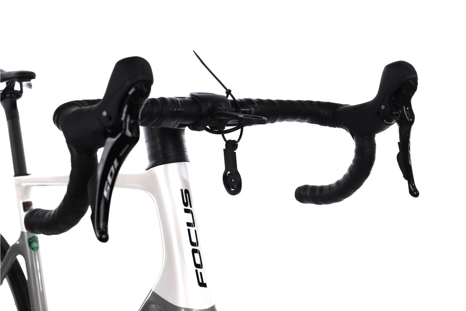 Focus Paralane 8.7 - Vélo de route