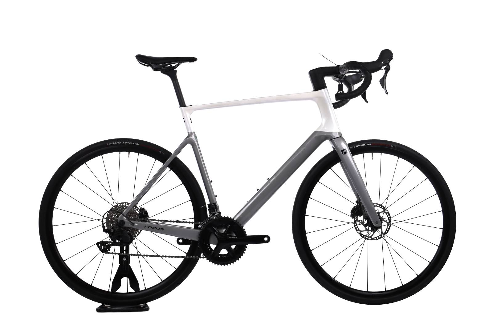 Focus Paralane 8.7 - Vélo de route