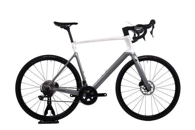 Focus Paralane 8.7 - Vélo de route