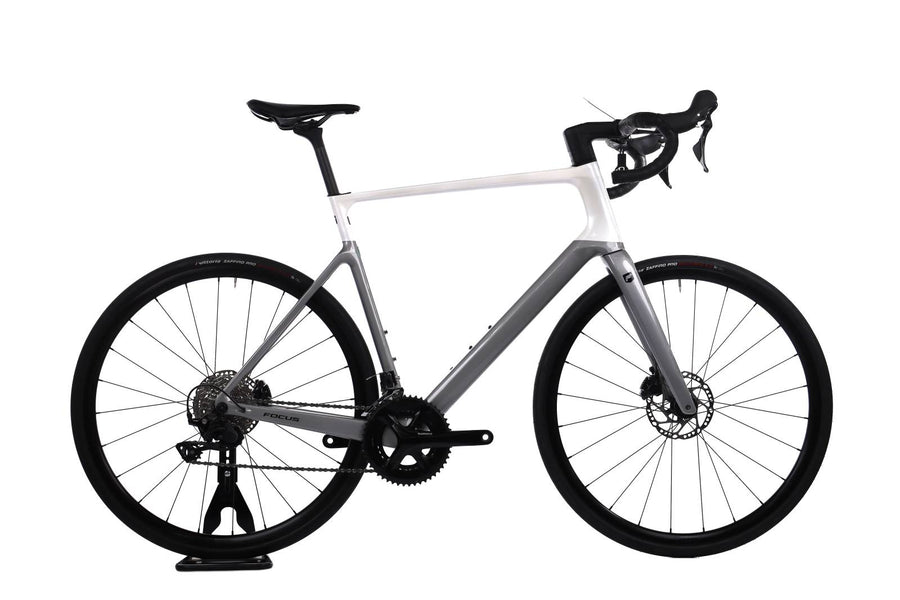 Focus Paralane 8.7 - Vélo de route