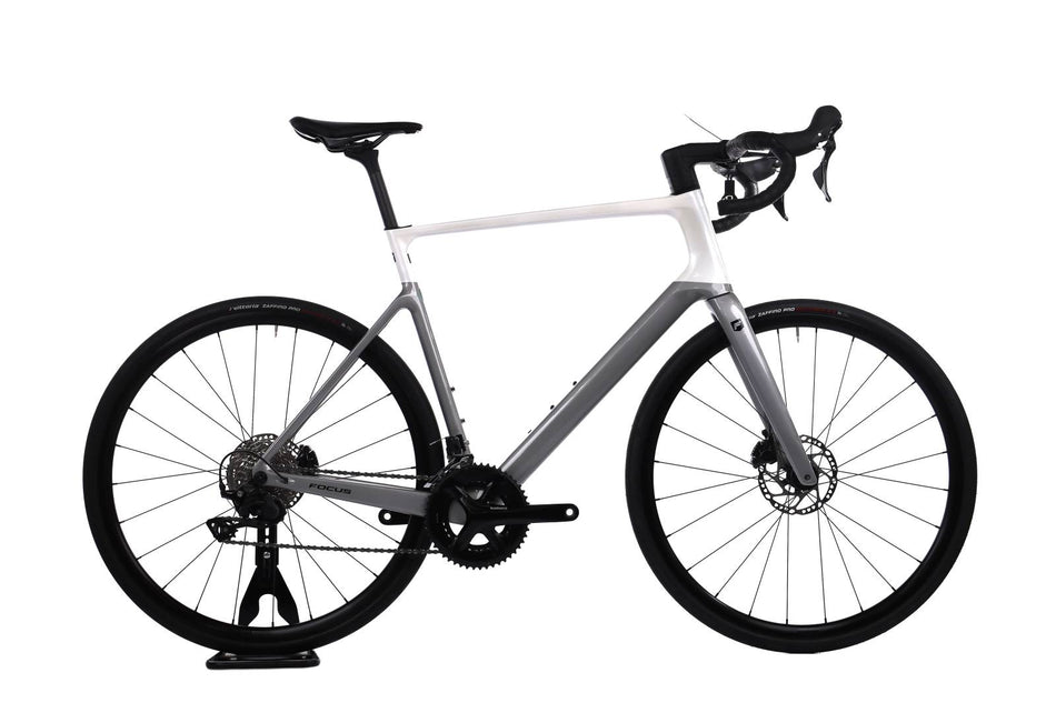 Focus Paralane 8.7 - Vélo de route