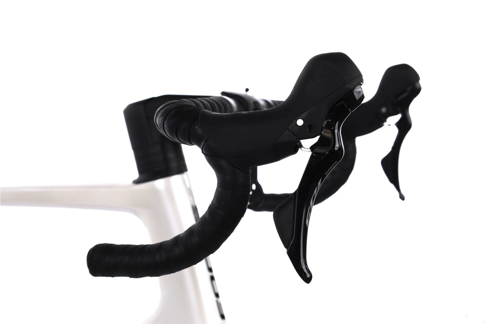 Focus Paralane 8.7 - Vélo de route