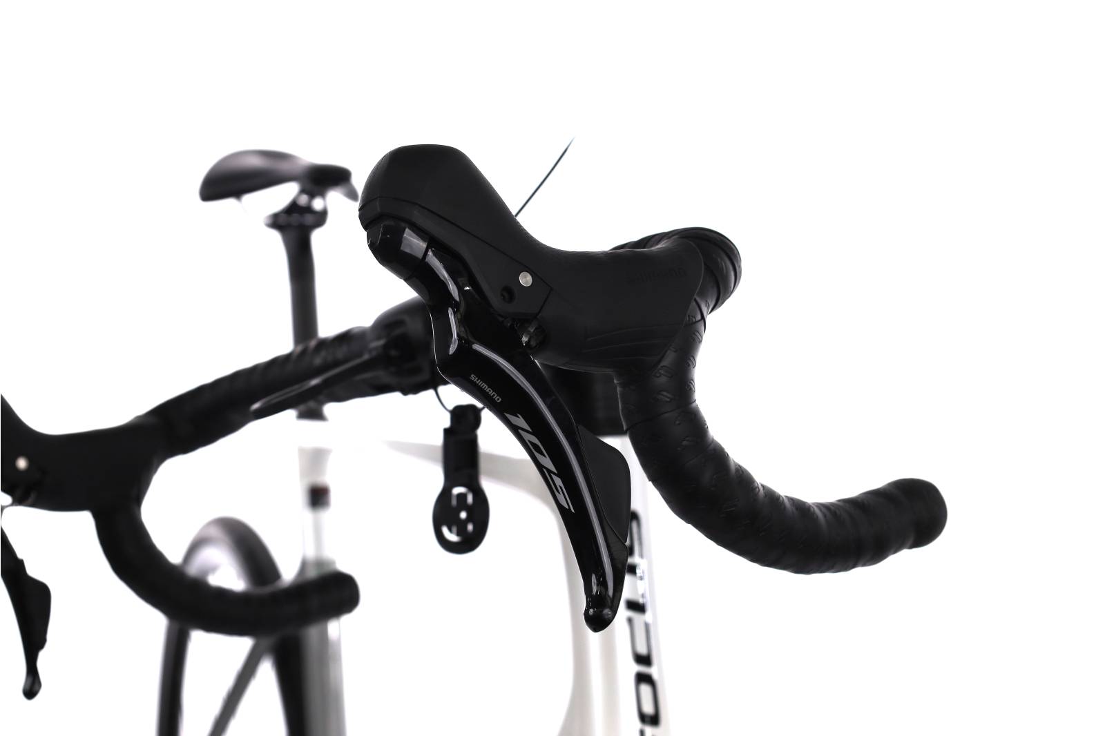 Focus Paralane 8.7 - Vélo de route