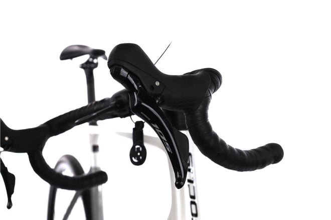 Focus Paralane 8.7 - Vélo de route