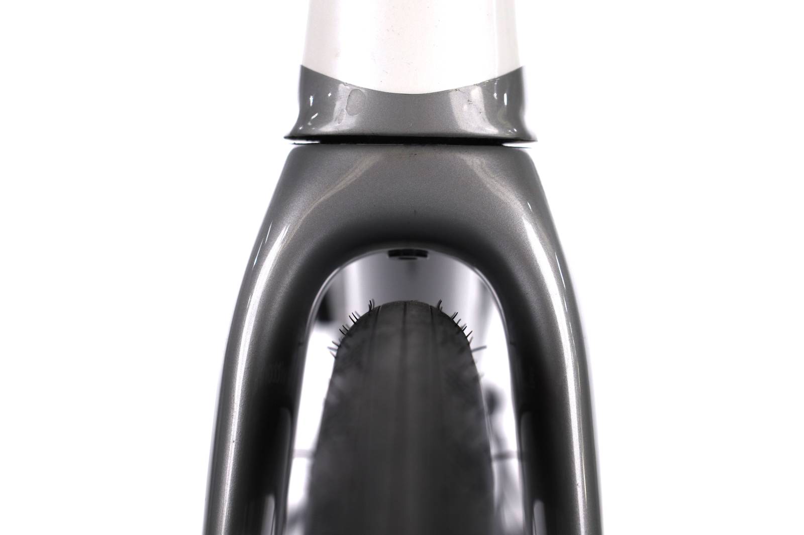 Focus Paralane 8.7 - Vélo de route