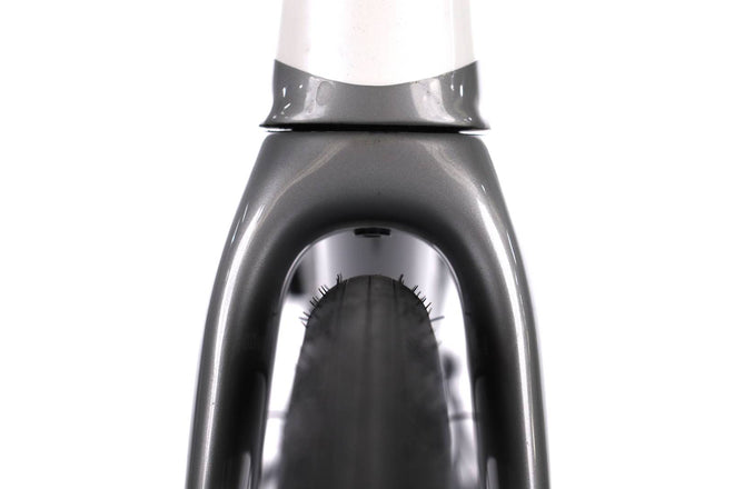 Focus Paralane 8.7 - Vélo de route