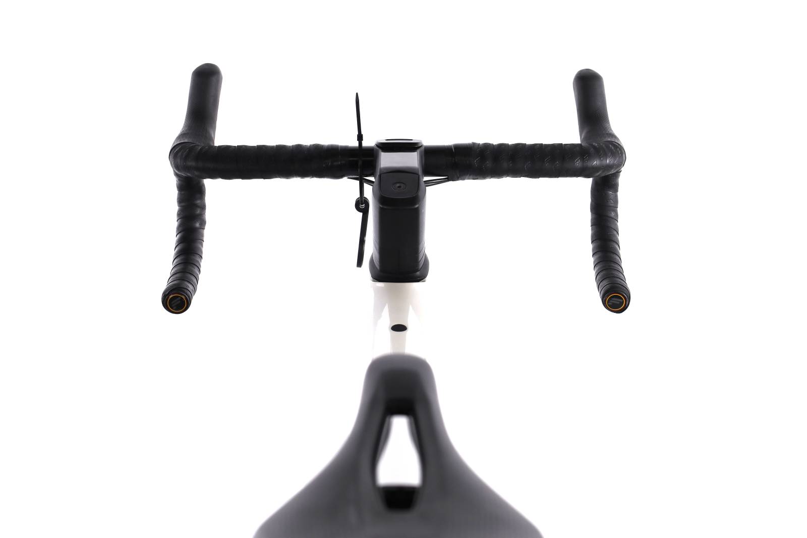 Focus Paralane 8.7 - Vélo de route