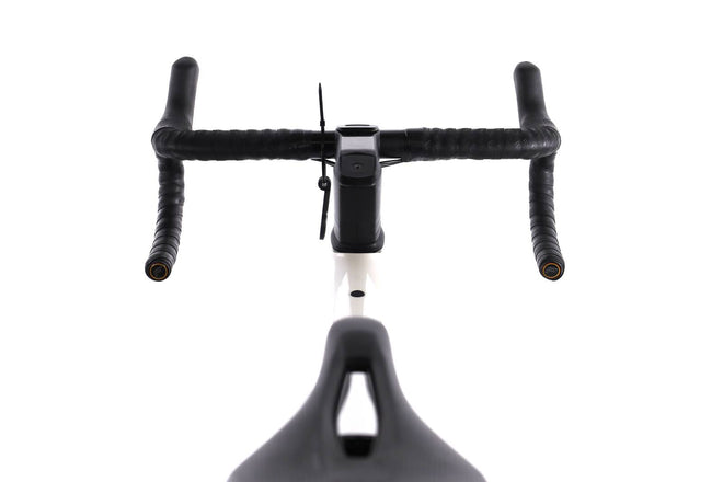 Focus Paralane 8.7 - Vélo de route