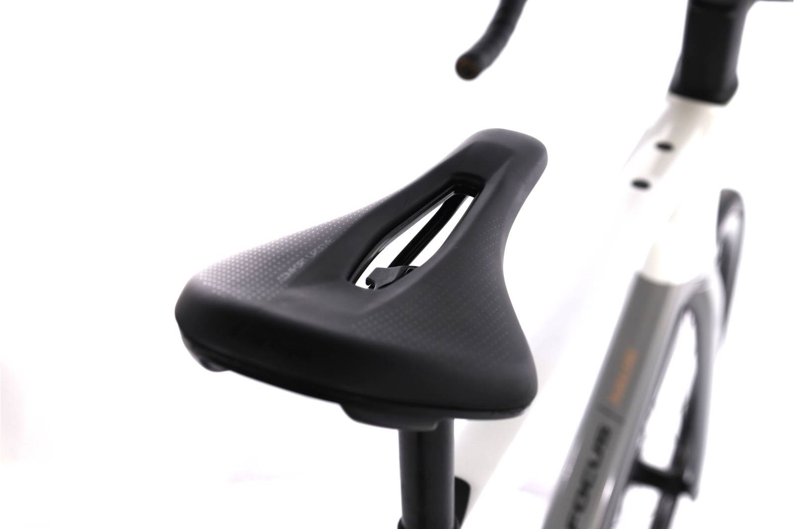 Focus Paralane 8.7 - Vélo de route