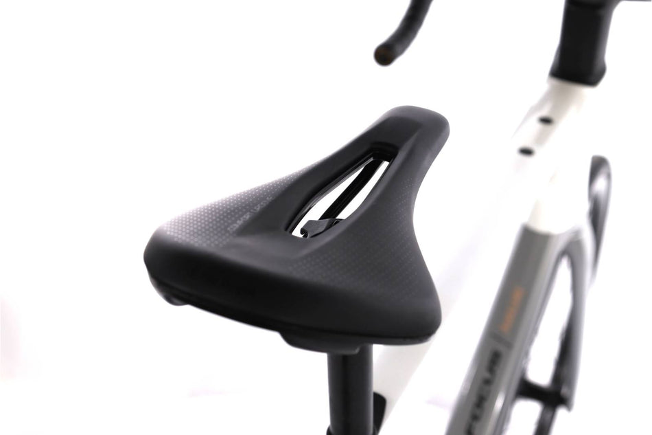 Focus Paralane 8.7 - Vélo de route