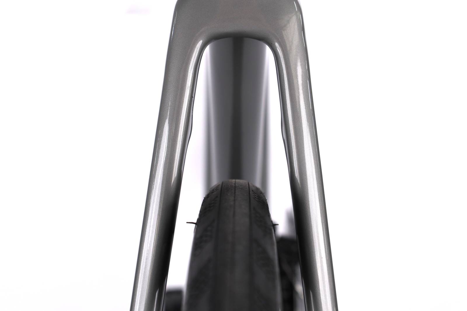 Focus Paralane 8.7 - Vélo de route