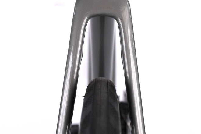 Focus Paralane 8.7 - Vélo de route