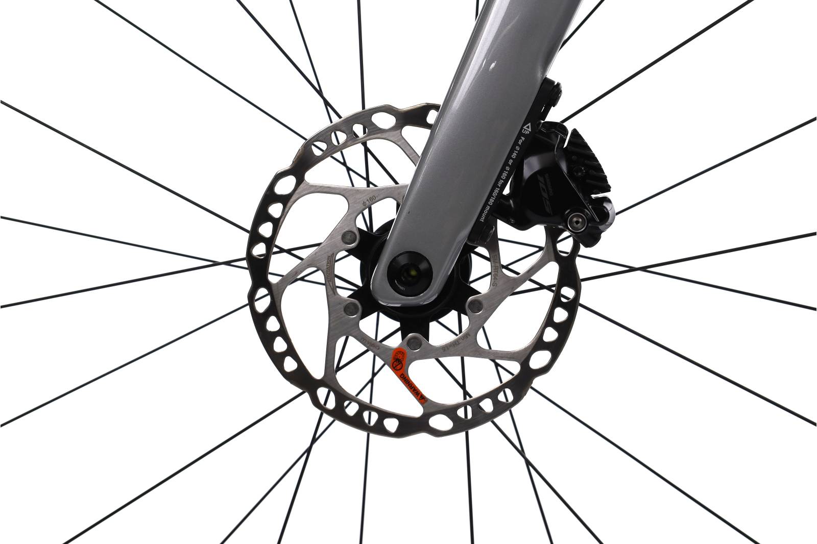 Focus Paralane 8.7 - Vélo de route