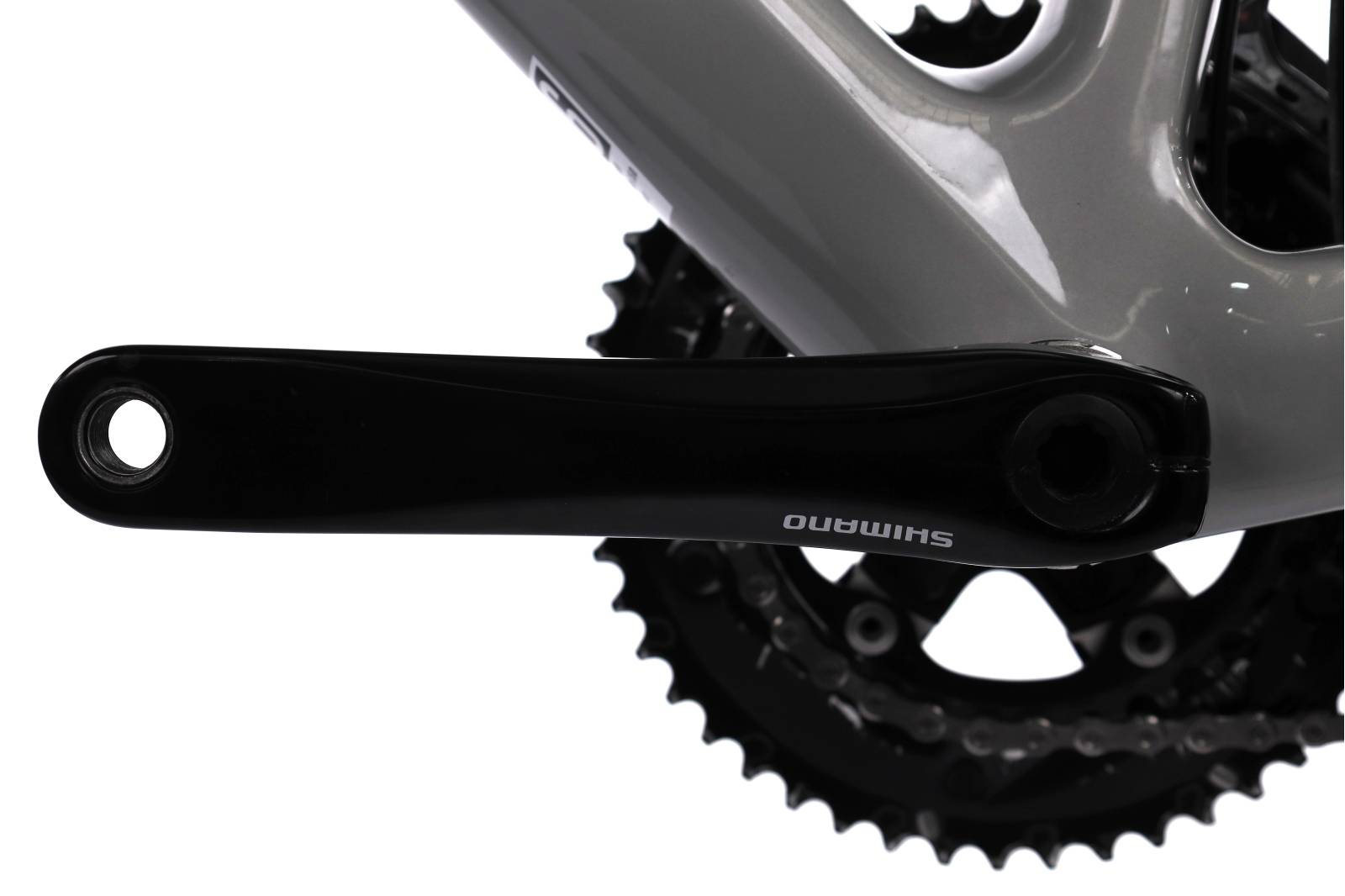 Focus Paralane 8.7 - Vélo de route