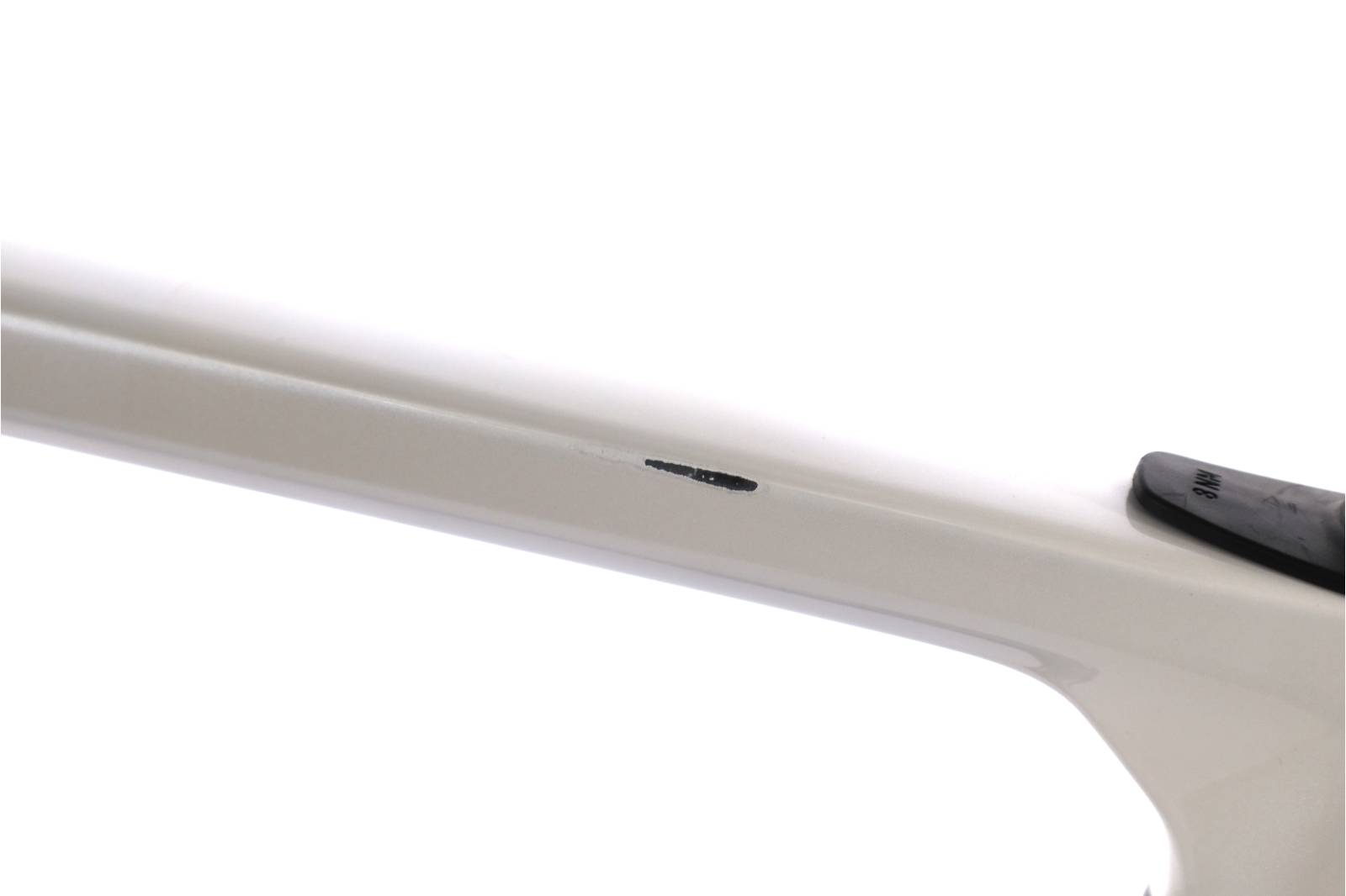 Focus Paralane 8.7 - Vélo de route