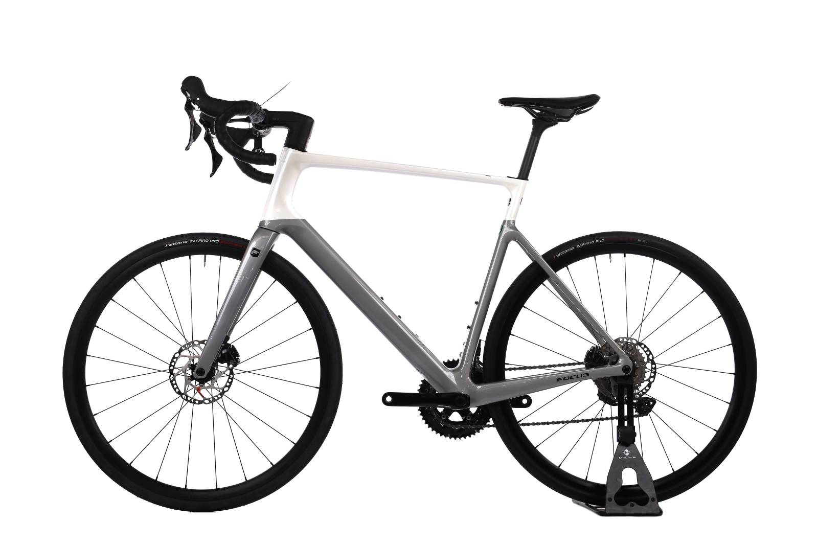 Focus Paralane 8.7 - Vélo de route