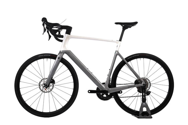 Focus Paralane 8.7 - Vélo de route