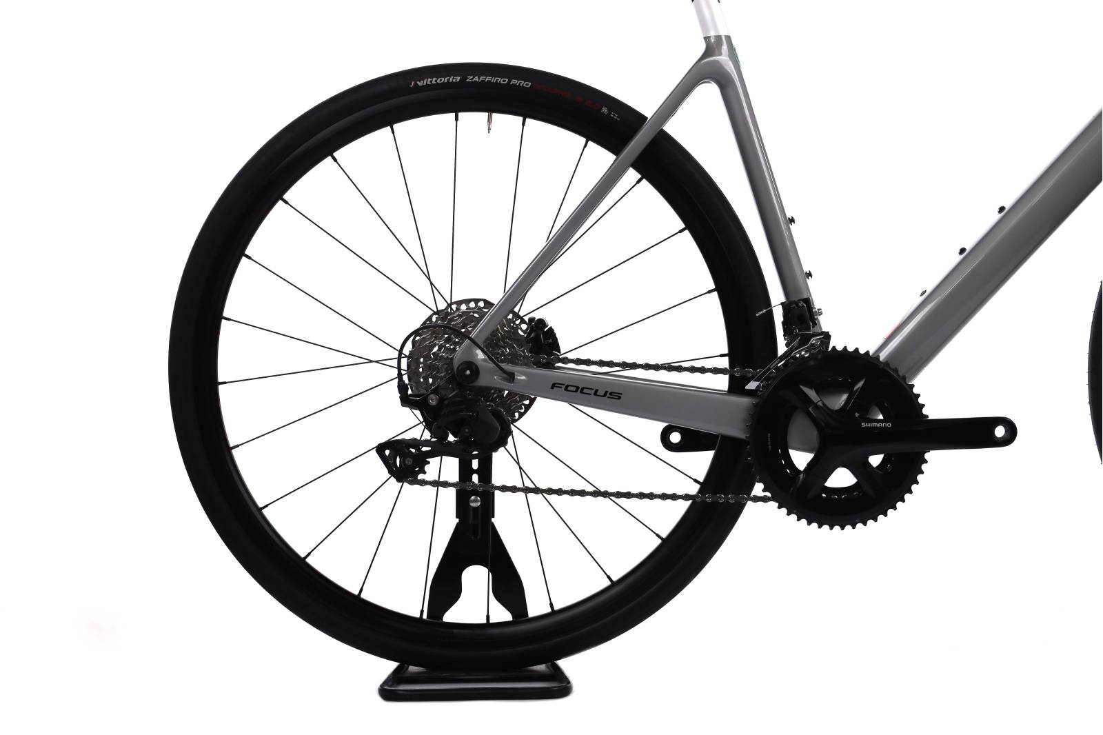 Focus Paralane 8.7 - Vélo de route