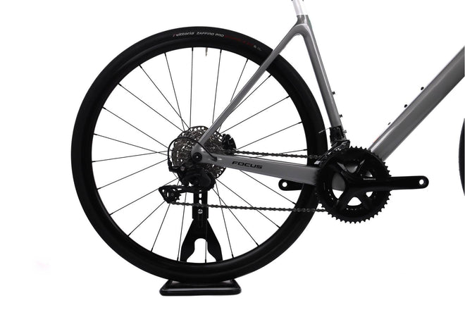 Focus Paralane 8.7 - Vélo de route