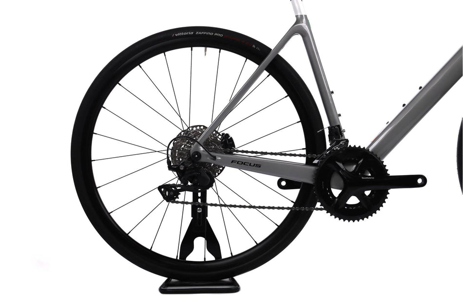 Focus Paralane 8.7 - Vélo de route