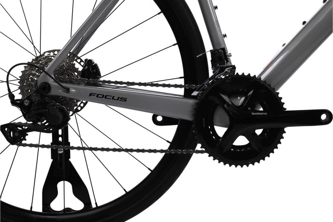 Focus Paralane 8.7 - Vélo de route