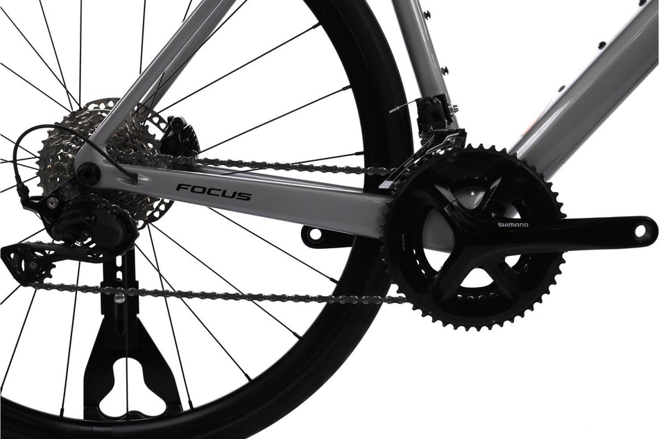 Focus Paralane 8.7 - Vélo de route