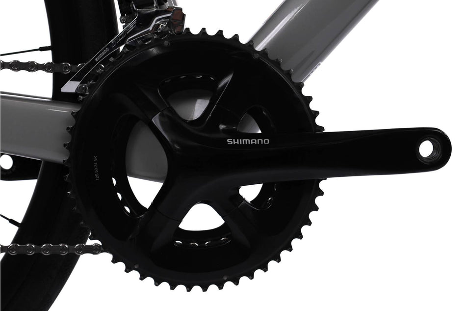 Focus Paralane 8.7 - Vélo de route