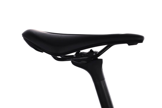 Focus Paralane 8.7 - Vélo de route