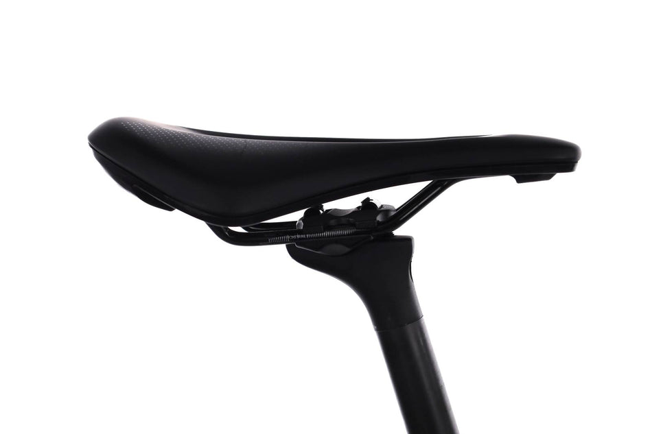 Focus Paralane 8.7 - Vélo de route