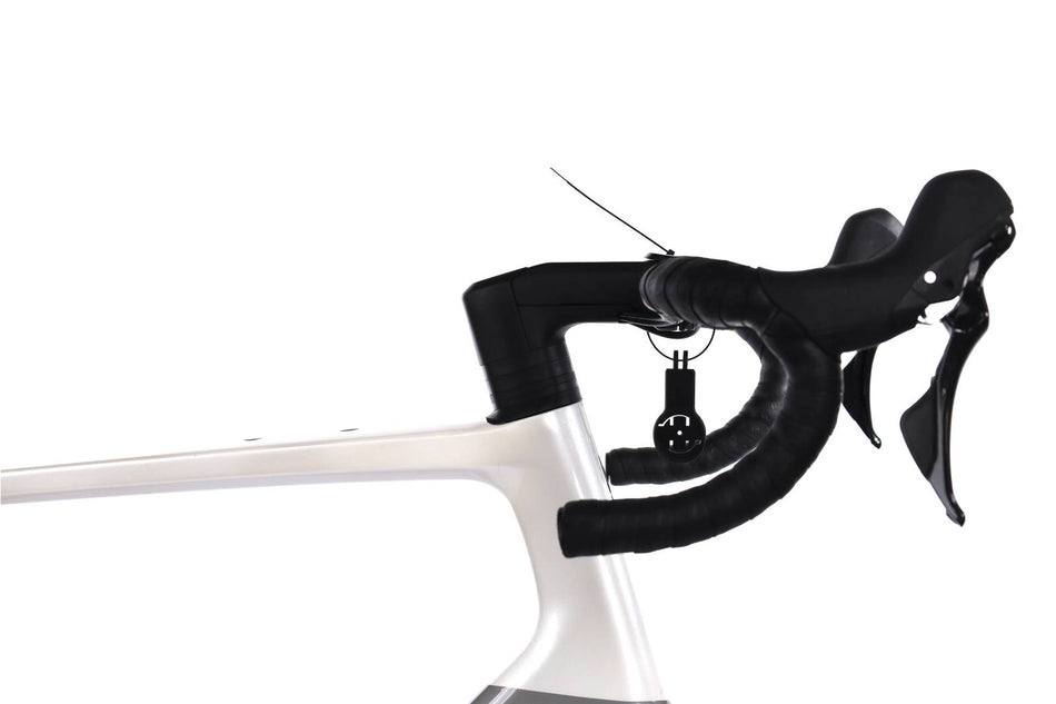 Focus Paralane 8.7 - Vélo de route