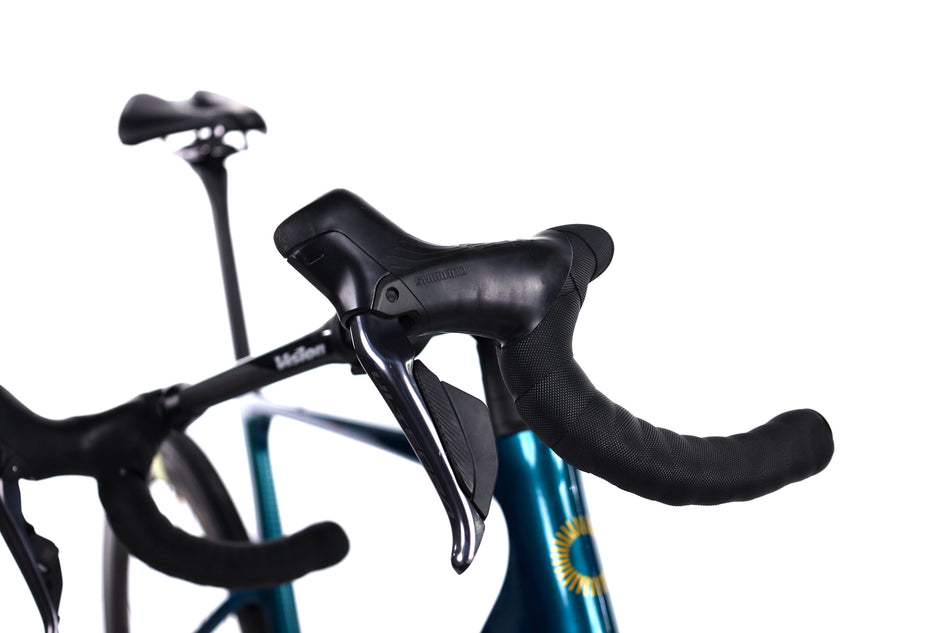 Cannondale Supersix Evo 2 ultegra Di2 - Vélo de route