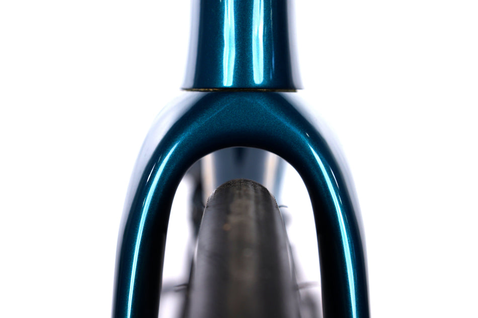 Cannondale Supersix Evo 2 ultegra Di2 - Vélo de route