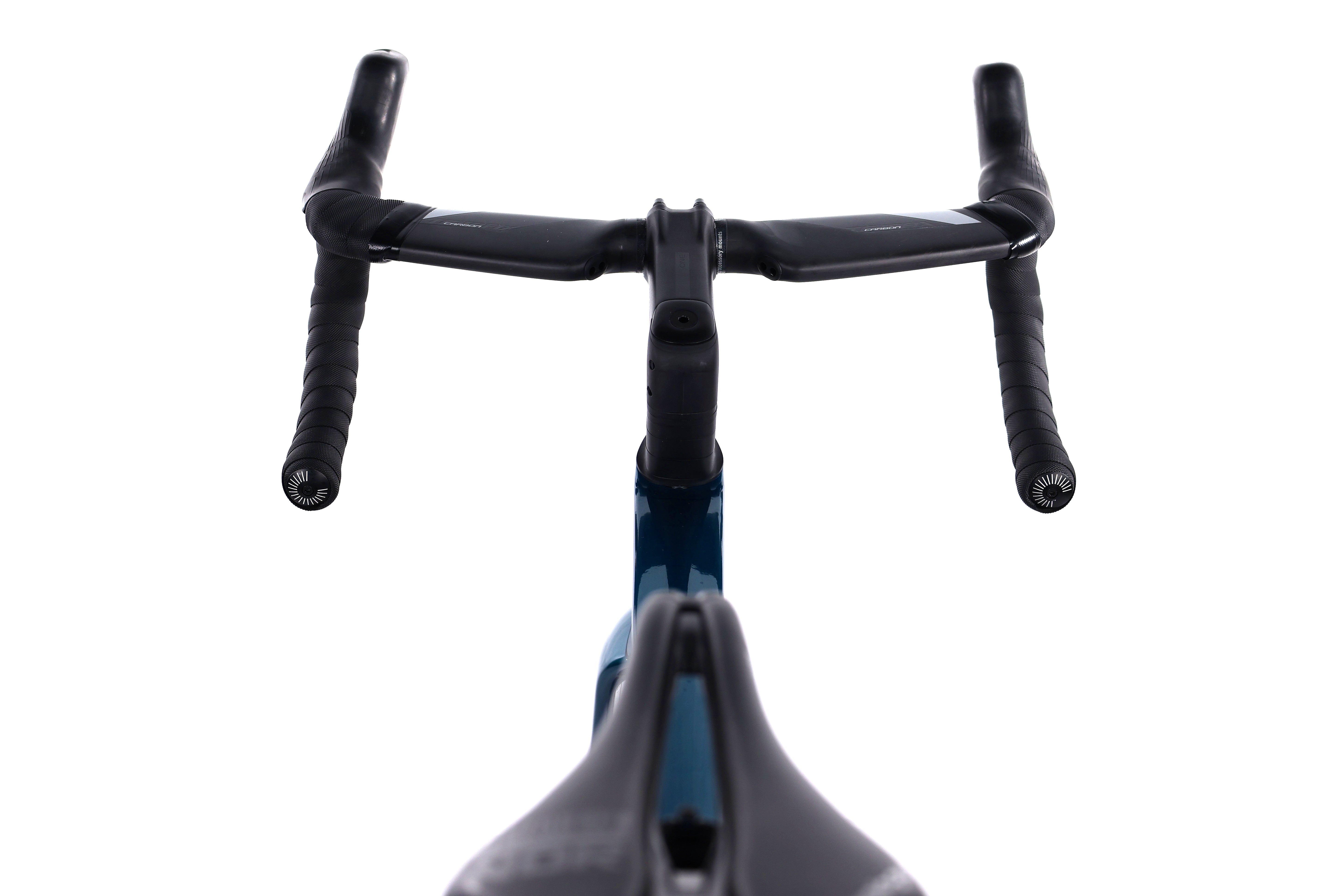 Cannondale Supersix Evo 2 ultegra Di2 - Vélo de route