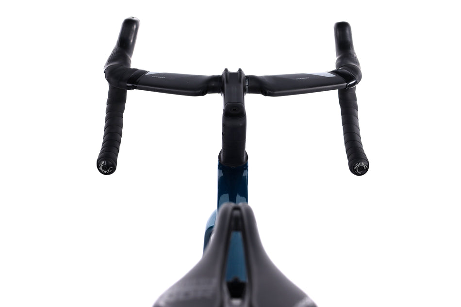 Cannondale Supersix Evo 2 ultegra Di2 - Vélo de route