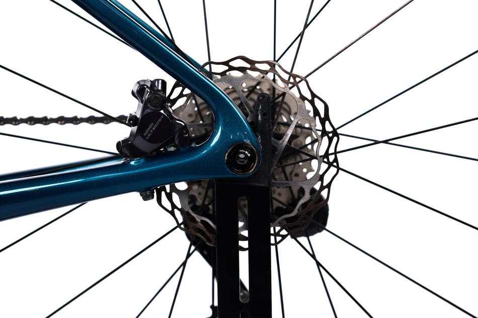 Cannondale Supersix Evo 2 ultegra Di2 - Vélo de route