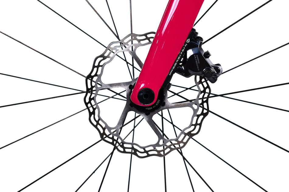 Cannondale Supersix Evo 2 ultegra Di2 - Vélo de route