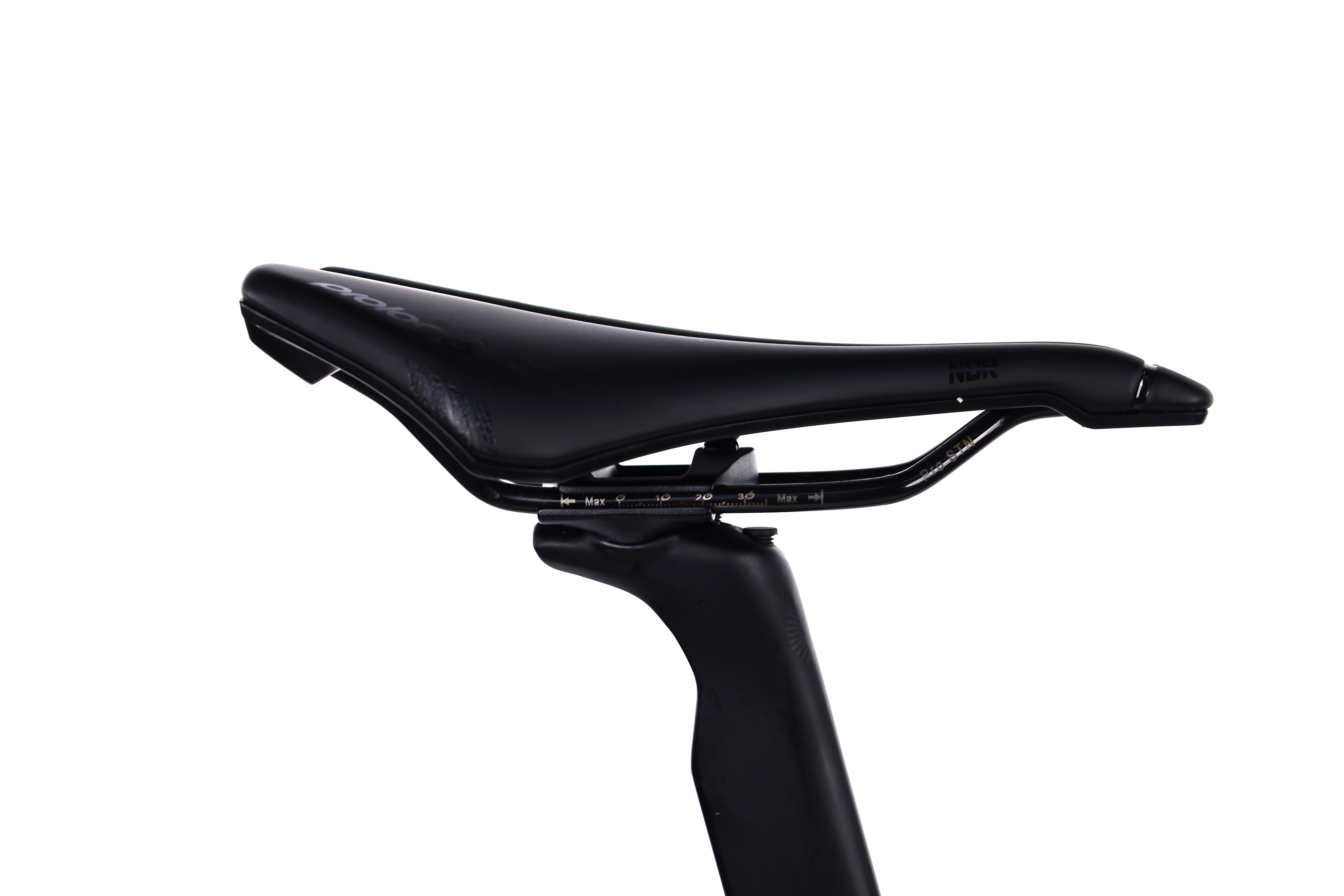 Cannondale Supersix Evo 2 ultegra Di2 - Vélo de route