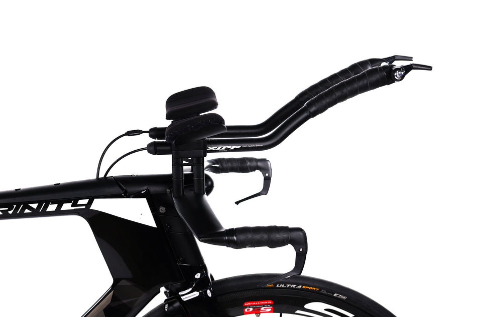 Giant Trinity Advanced Pro 1 - Vélo de route