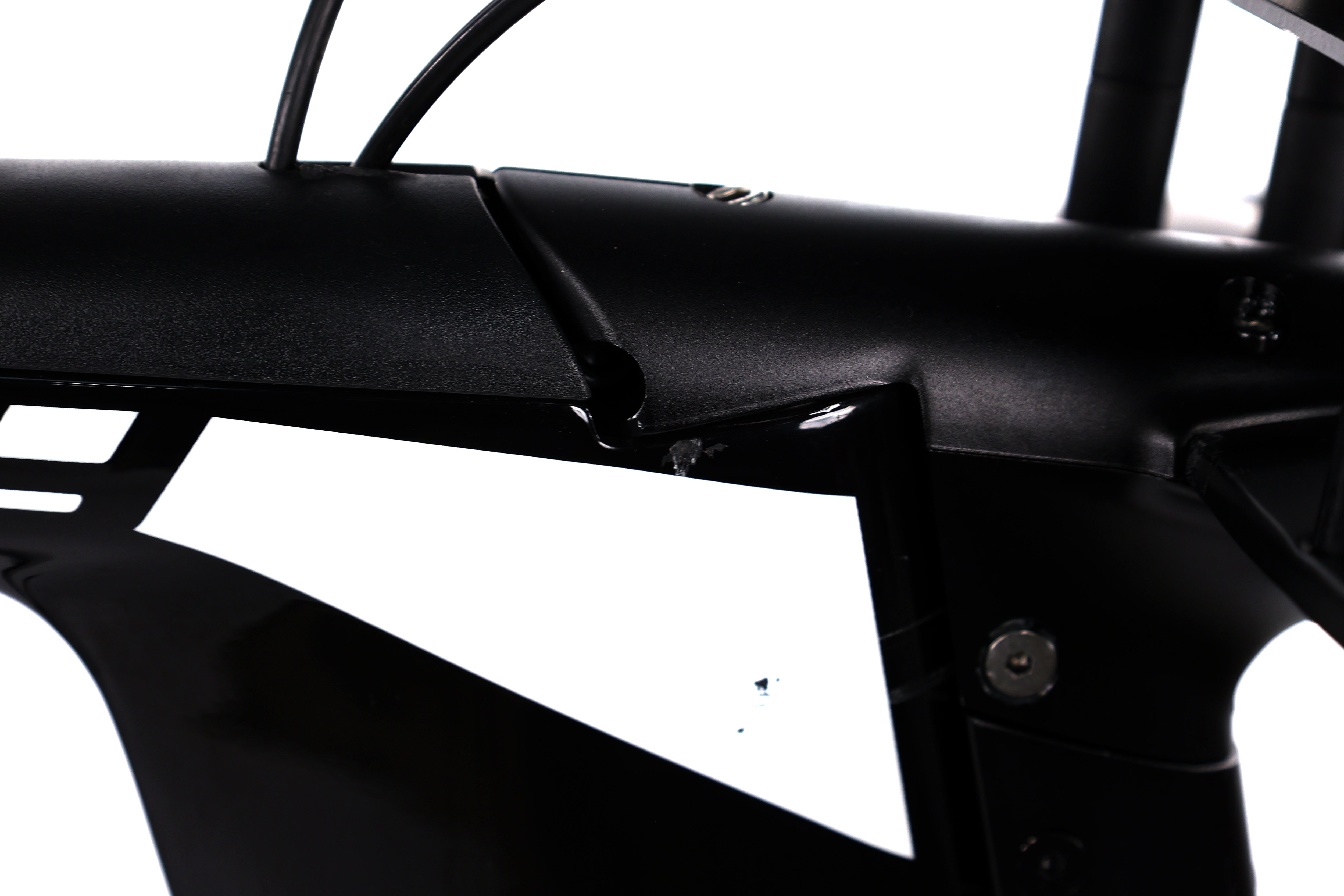 Giant Trinity Advanced Pro 1 - Vélo de route