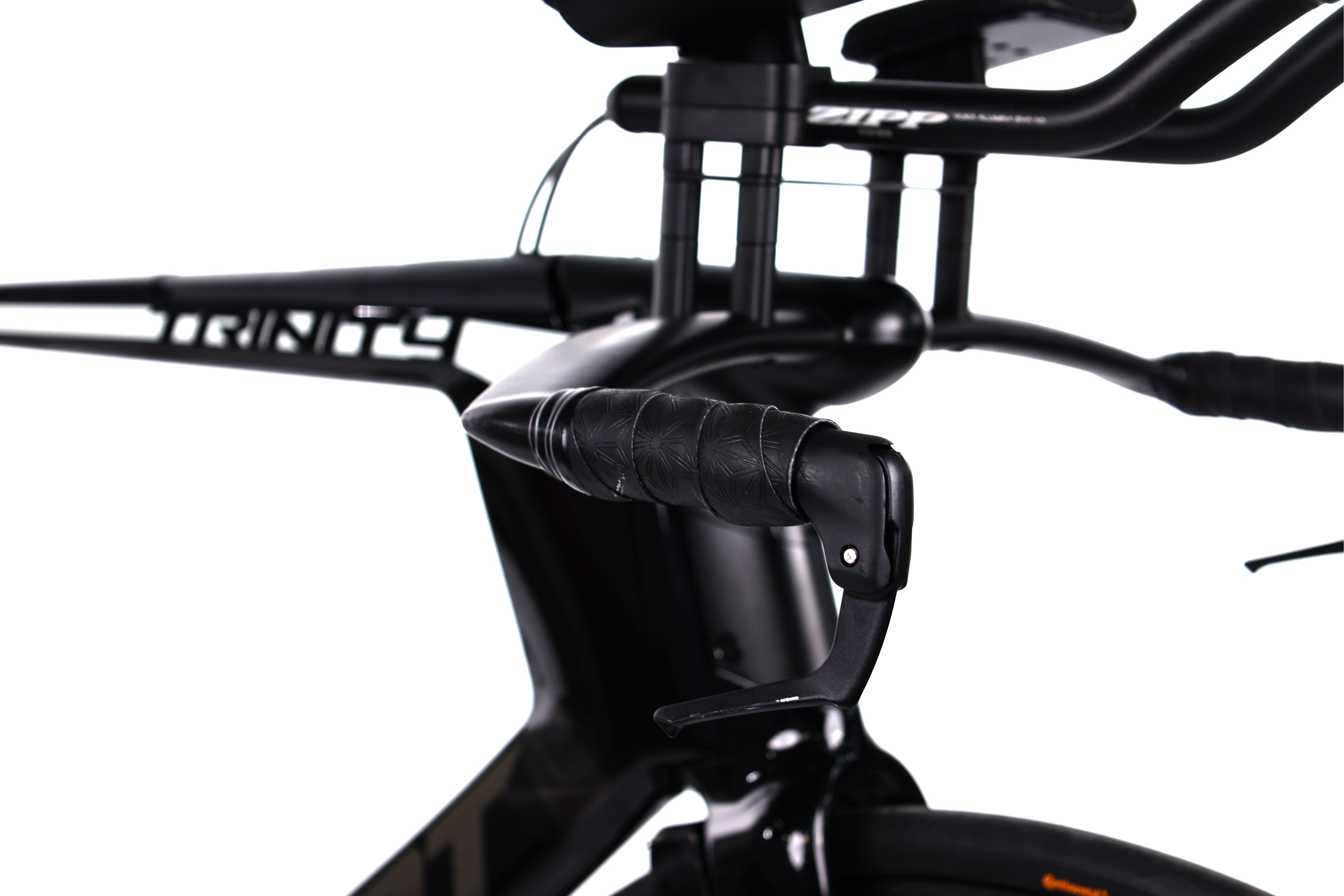 Giant Trinity Advanced Pro 1 - Vélo de route