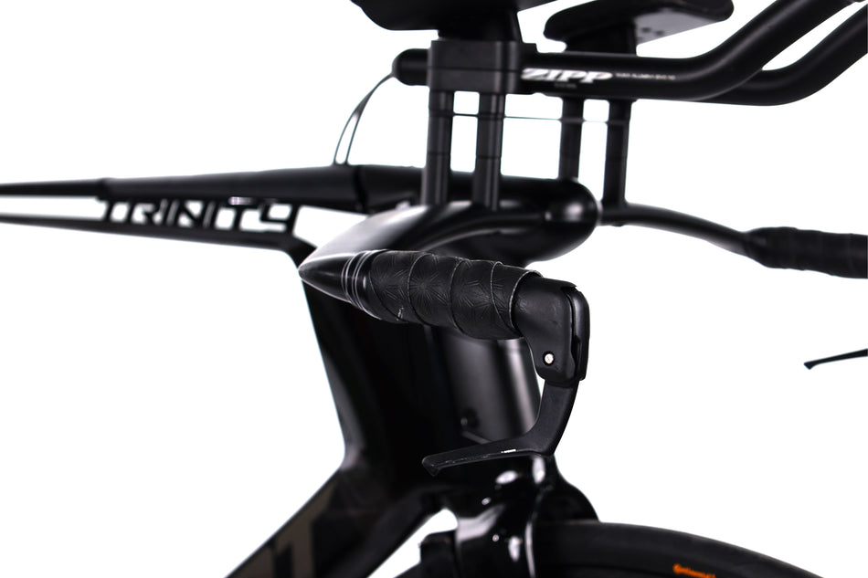 Giant Trinity Advanced Pro 1 - Vélo de route