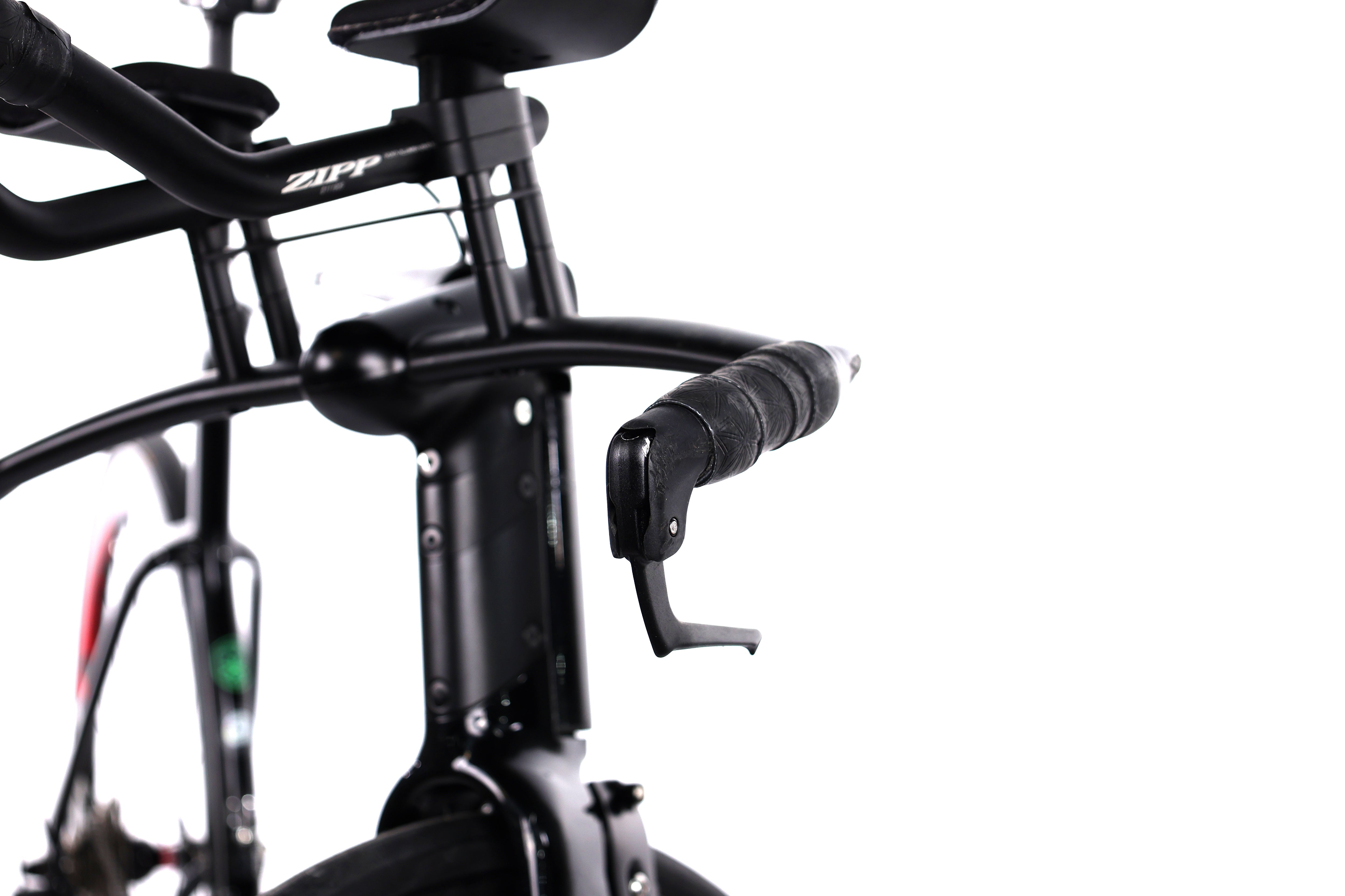 Giant Trinity Advanced Pro 1 - Vélo de route