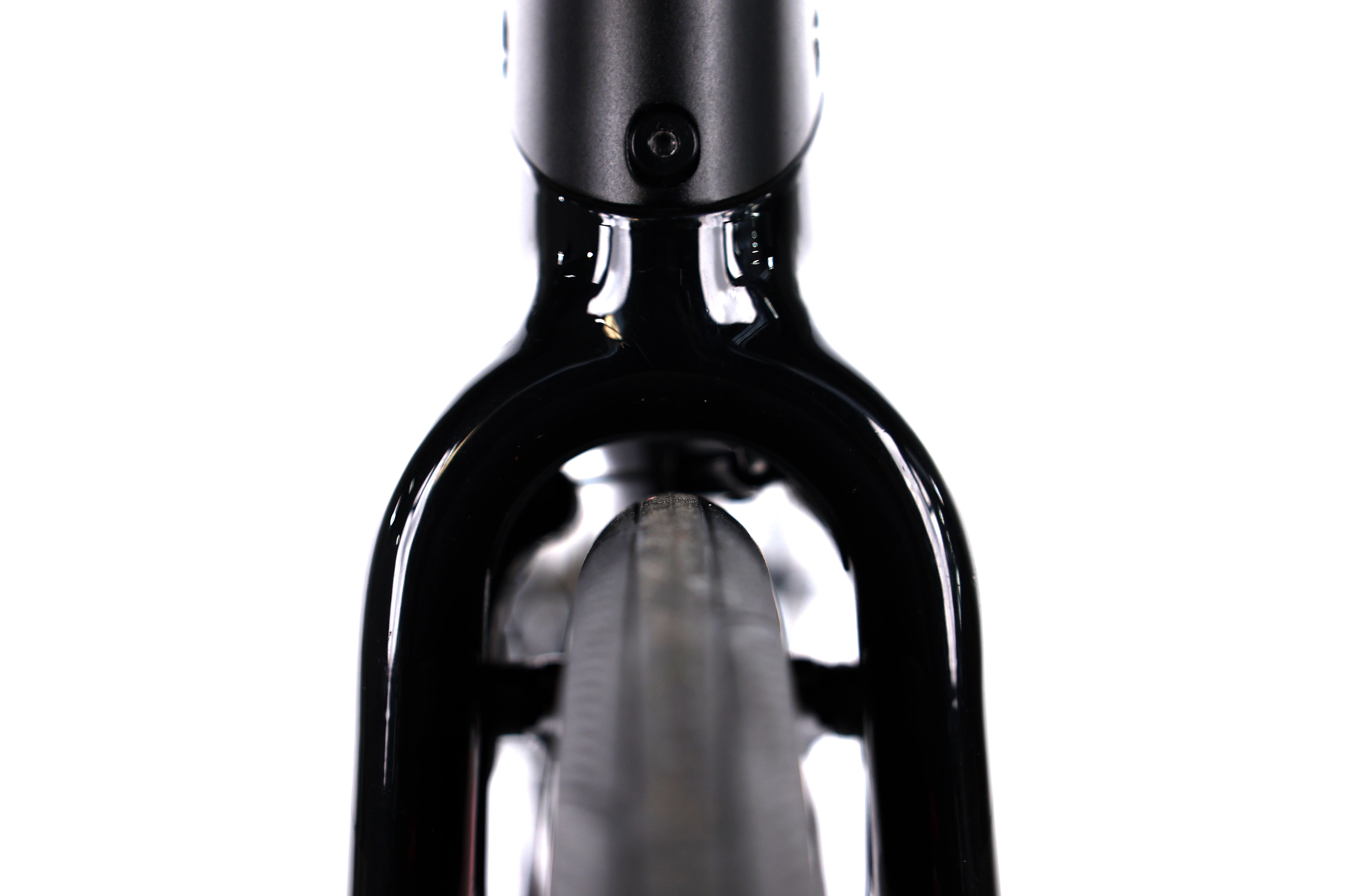 Giant Trinity Advanced Pro 1 - Vélo de route