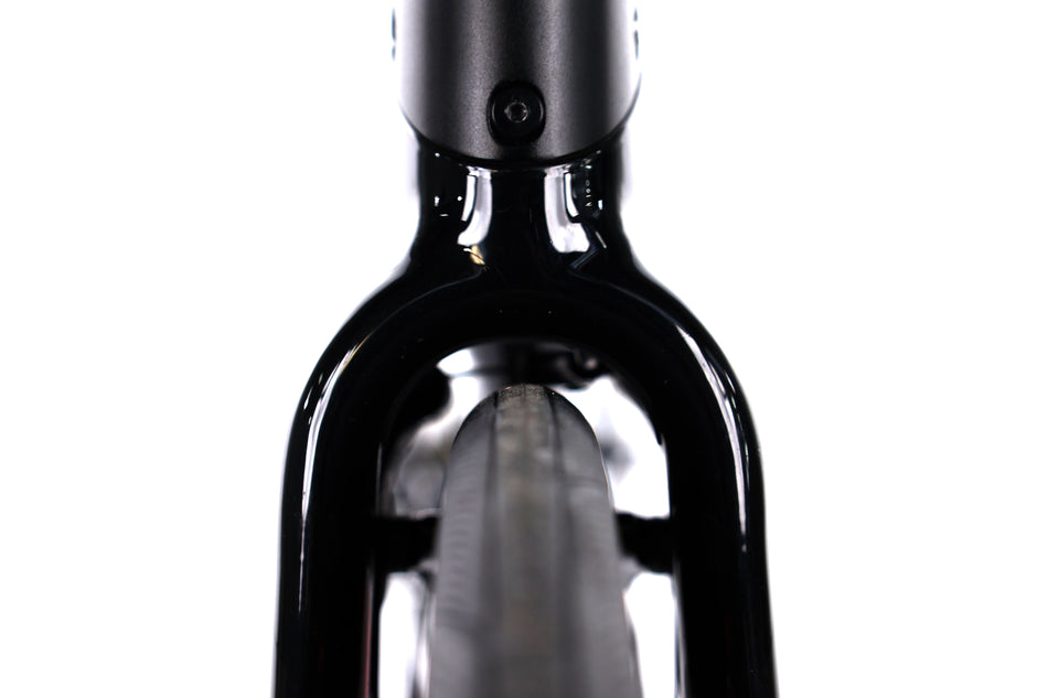 Giant Trinity Advanced Pro 1 - Vélo de route